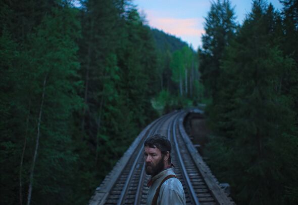 'Masterpiece' Netflix period drama release date, cast, plot and early ...