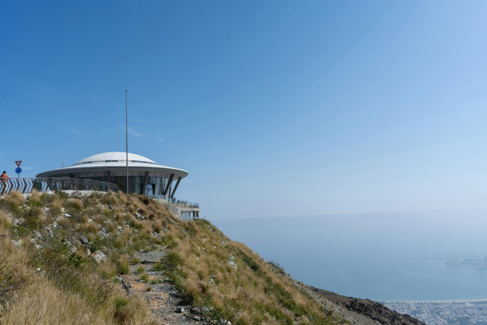 11. Most &ldquo;UFO Sightings&rdquo; Have Conventional Explanations