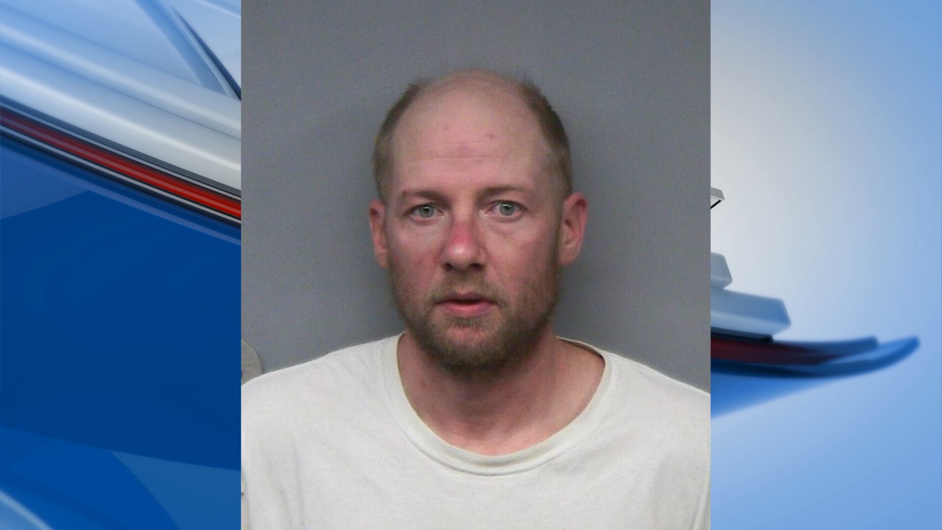 Portage County man sentenced to 8 years in prison for shooting ...