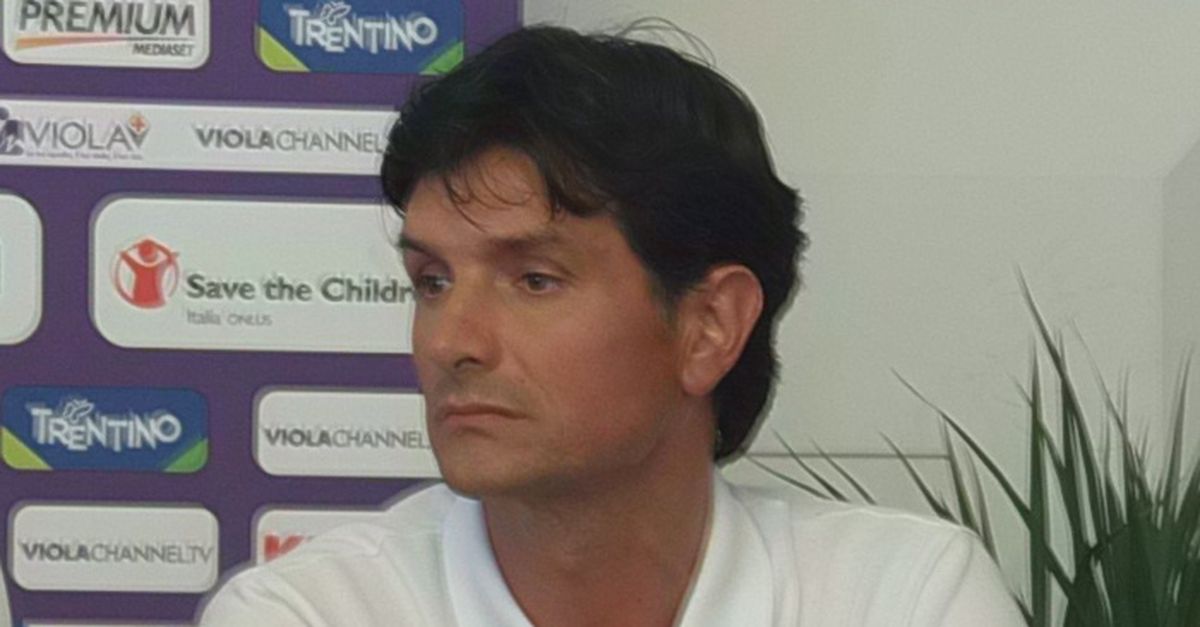 Ripa: “A Firenze manca chi decide, ora serve un vero direttore sportivo”