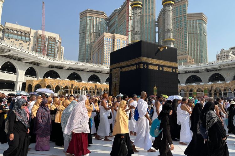 Fenny Frans Tawarkan Hadiah untuk Polisi yang Temukan Bilqis, Netizen Waspadai Gratifikasi