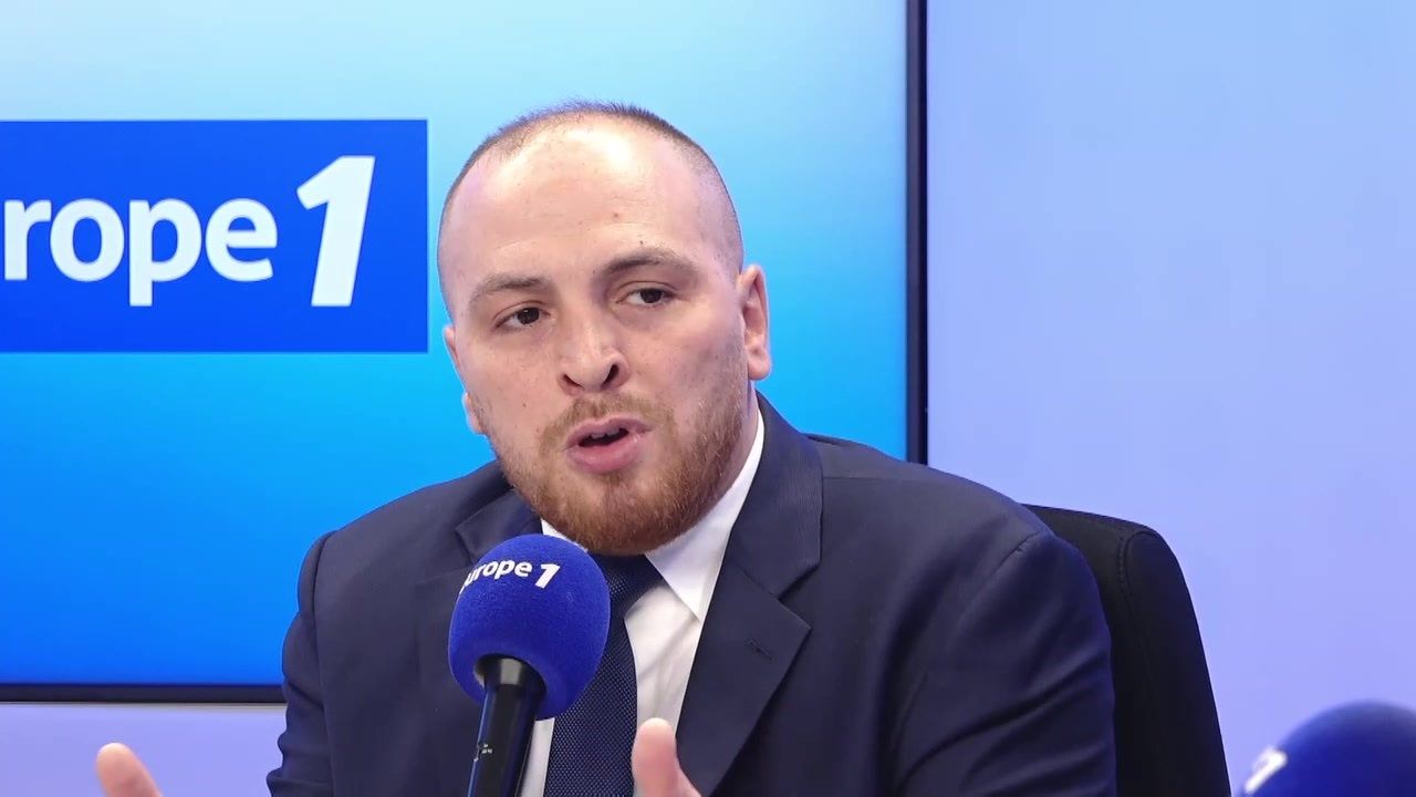 Mort de Mathis à Lille : «Je ne comprends pas que le maire n'ait pas eu ...