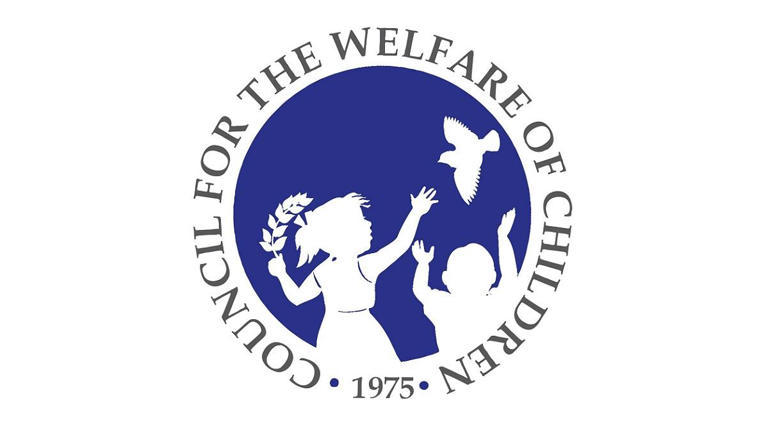 CWC calls for stronger school safety, child protection amid Tacloban ...