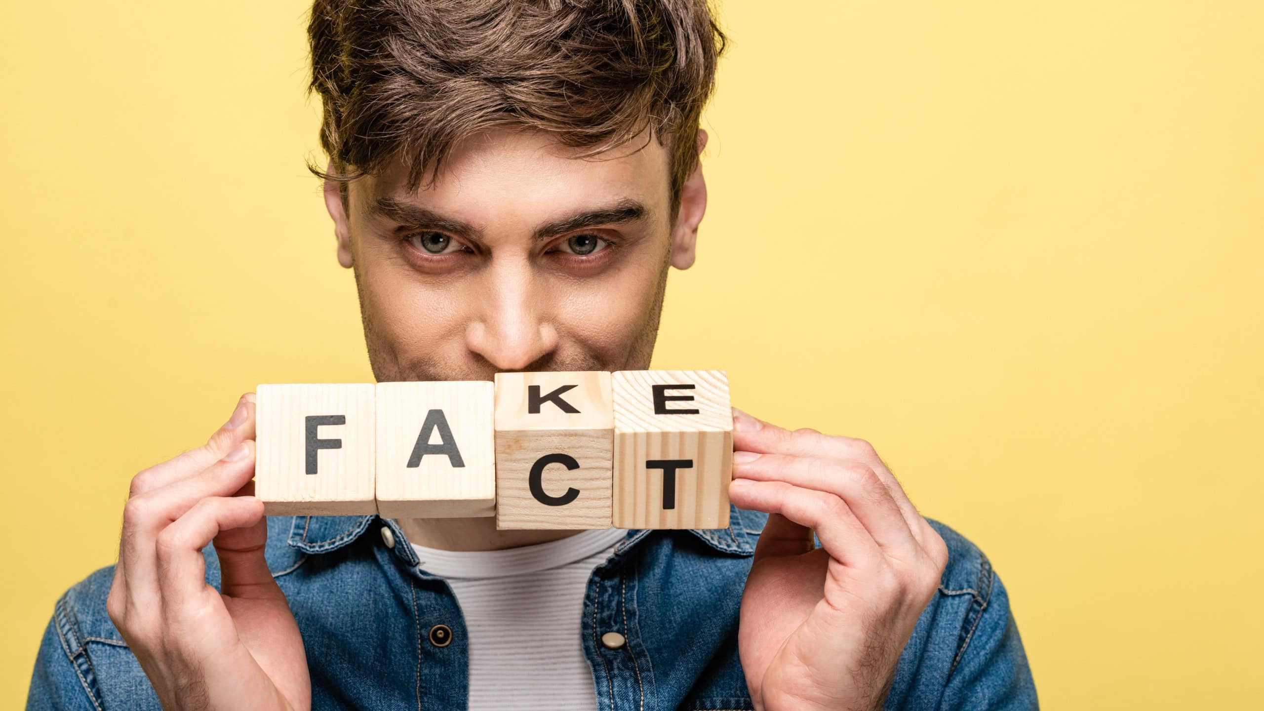 Research highlights 9 habits of smart people