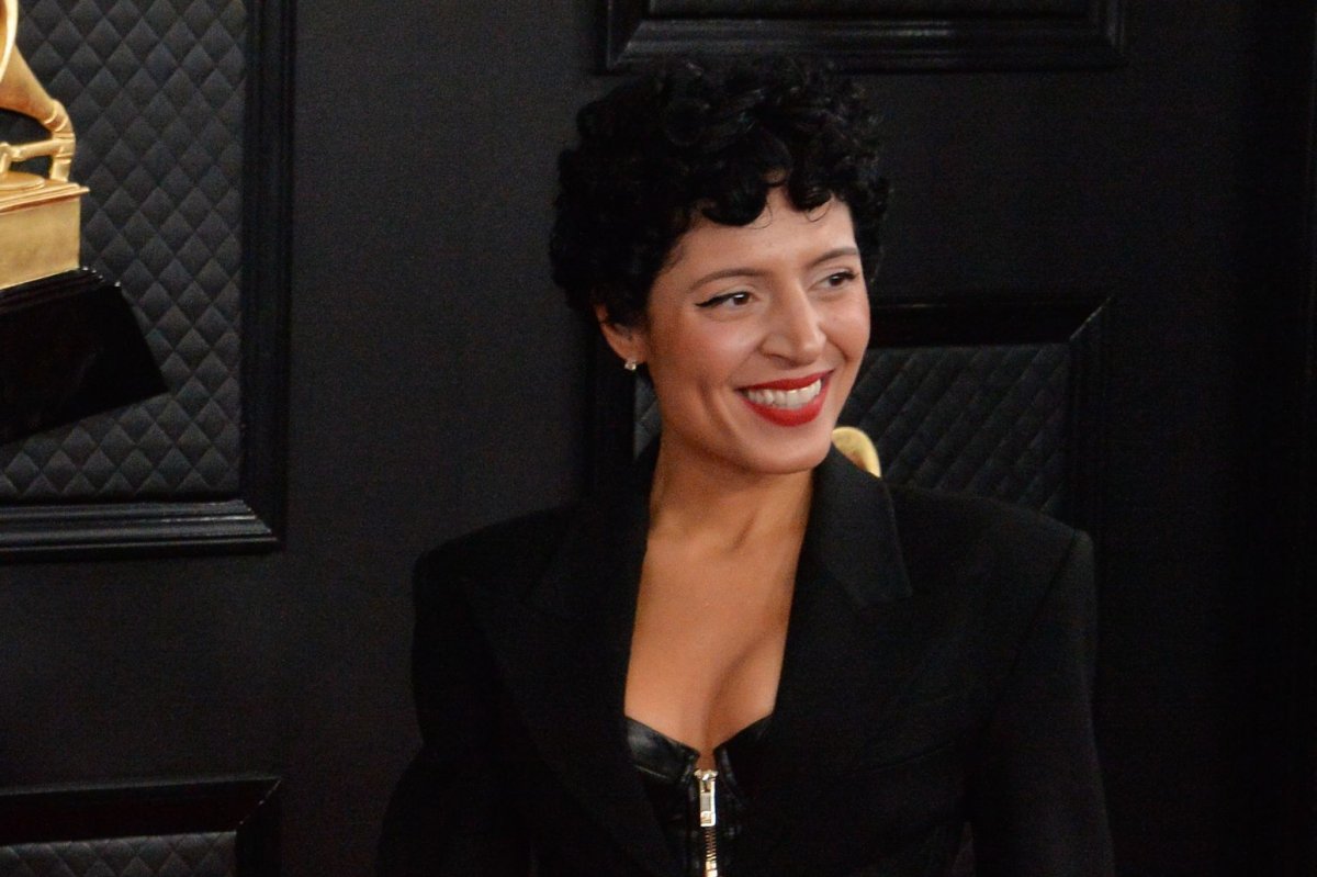 emily king net worth