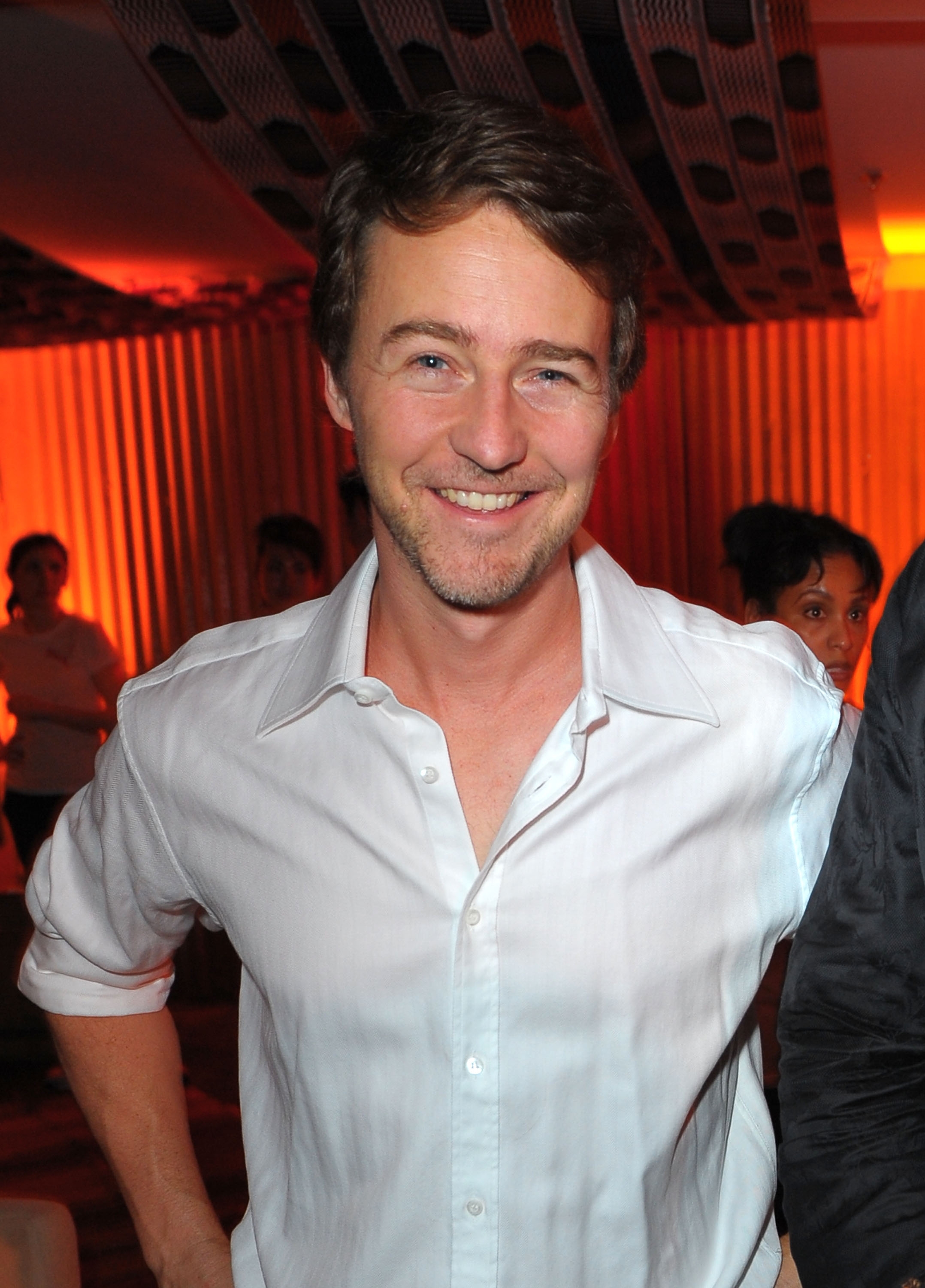 From Ryan Reynolds To Cynthia Erivo, Here Are 31 Celebs Who’ve ...