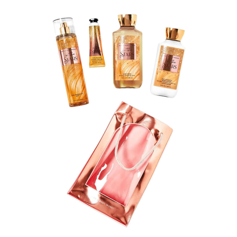 10 Last-Minute Gift Ideas to Shop in a Pinch