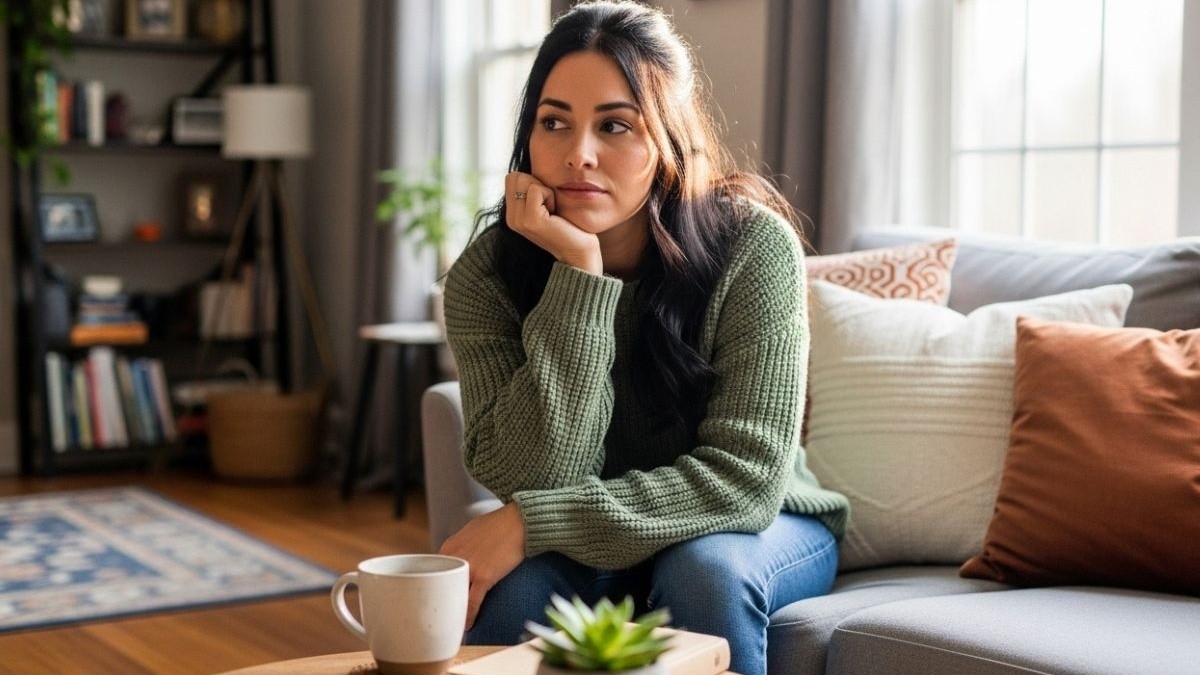 15 things psychology says you should always keep to yourself if you ...