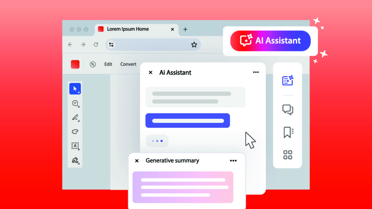 Midterms and AI: How students are avoiding AI detection