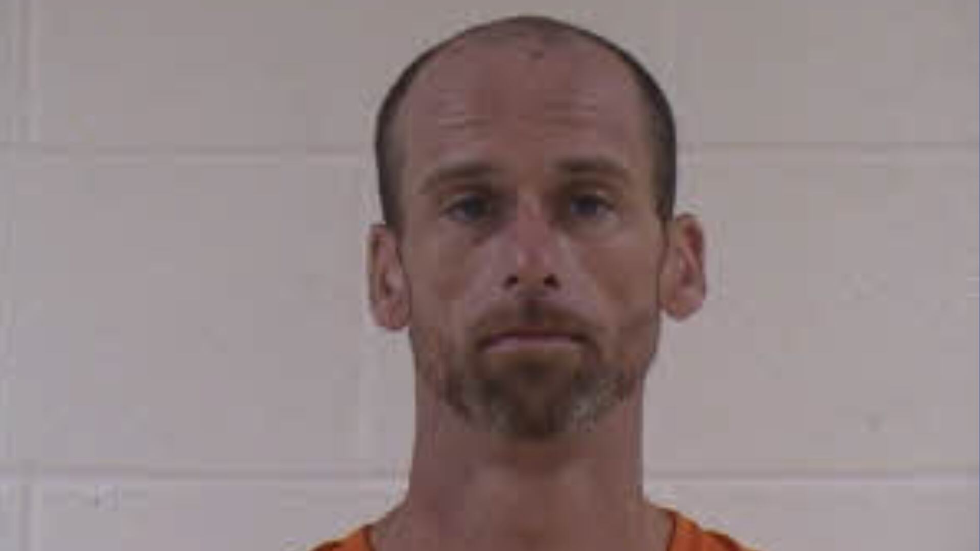 NC man accused of killing woman airlifted to hospital following crash