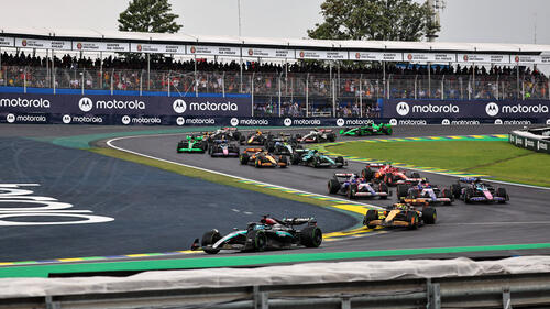 Motorsport Im Tv Heute