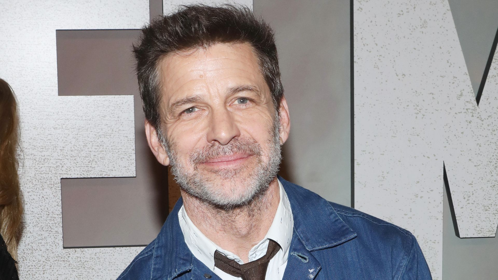 Zack Snyder's official Warner Bros. return sparks new SnyderVerse ...