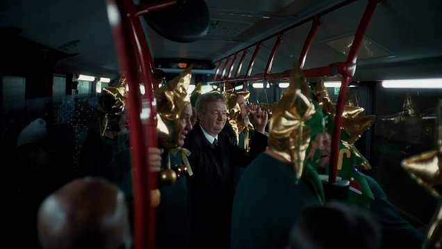 lidl-christmas-ad-2025-more-to-value-this-christmas