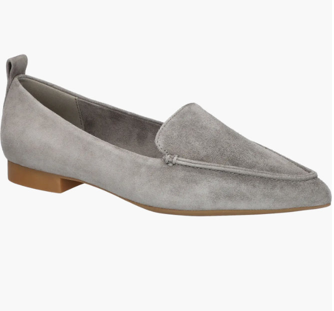 These 9 Outfit Formulas Save Me on Days I Have Nothing to Wear