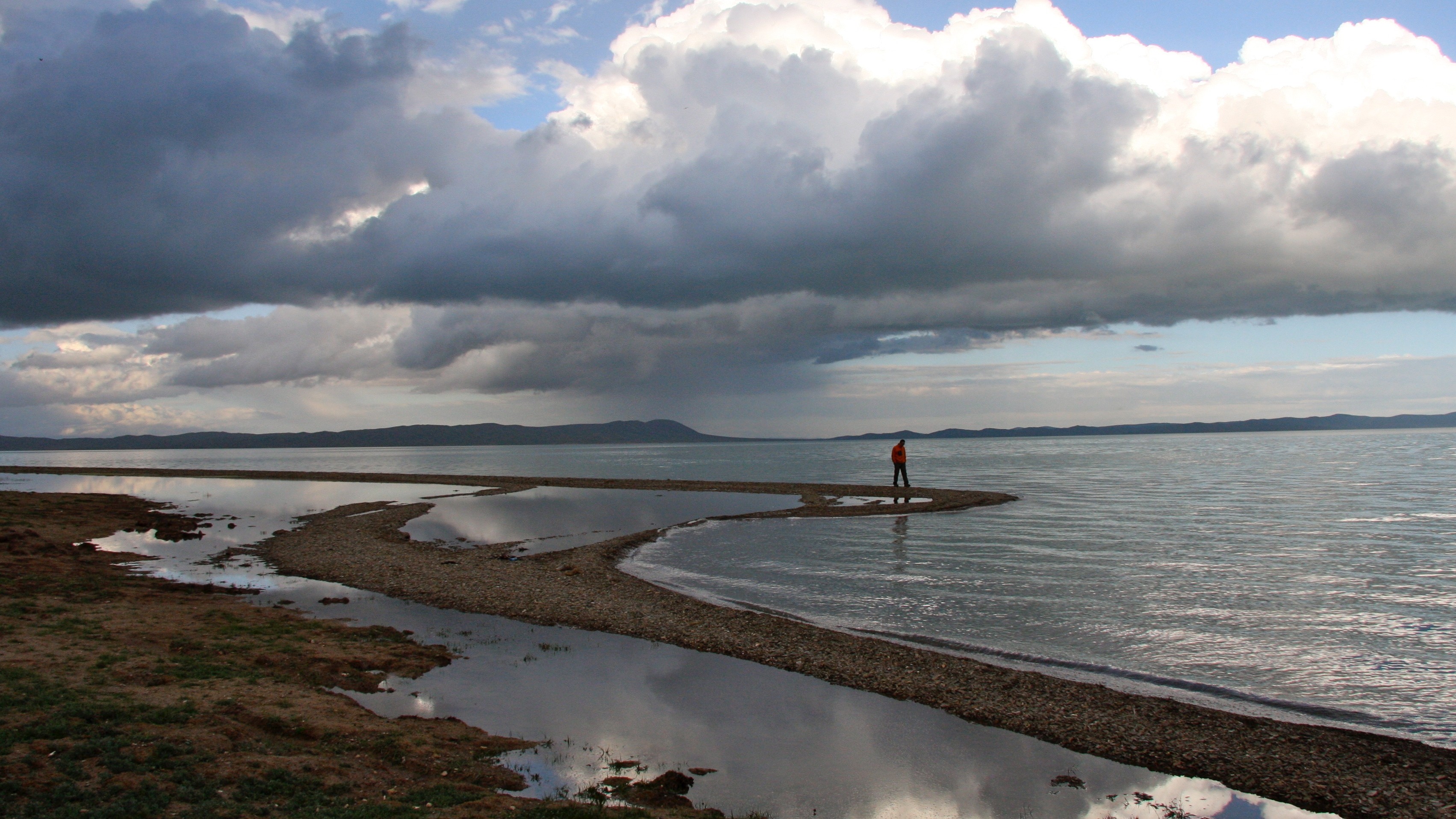 7 Rivers That Changed the Course of History