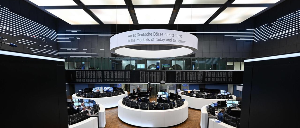 borsa-europa-in-rialzo-future-usa-positivi-milano-0-5