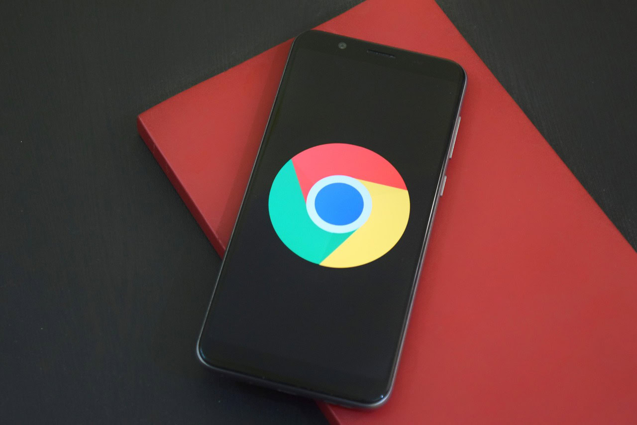 81% of Users Are Ready to Switch Browsers—Is the Traditional Model ...