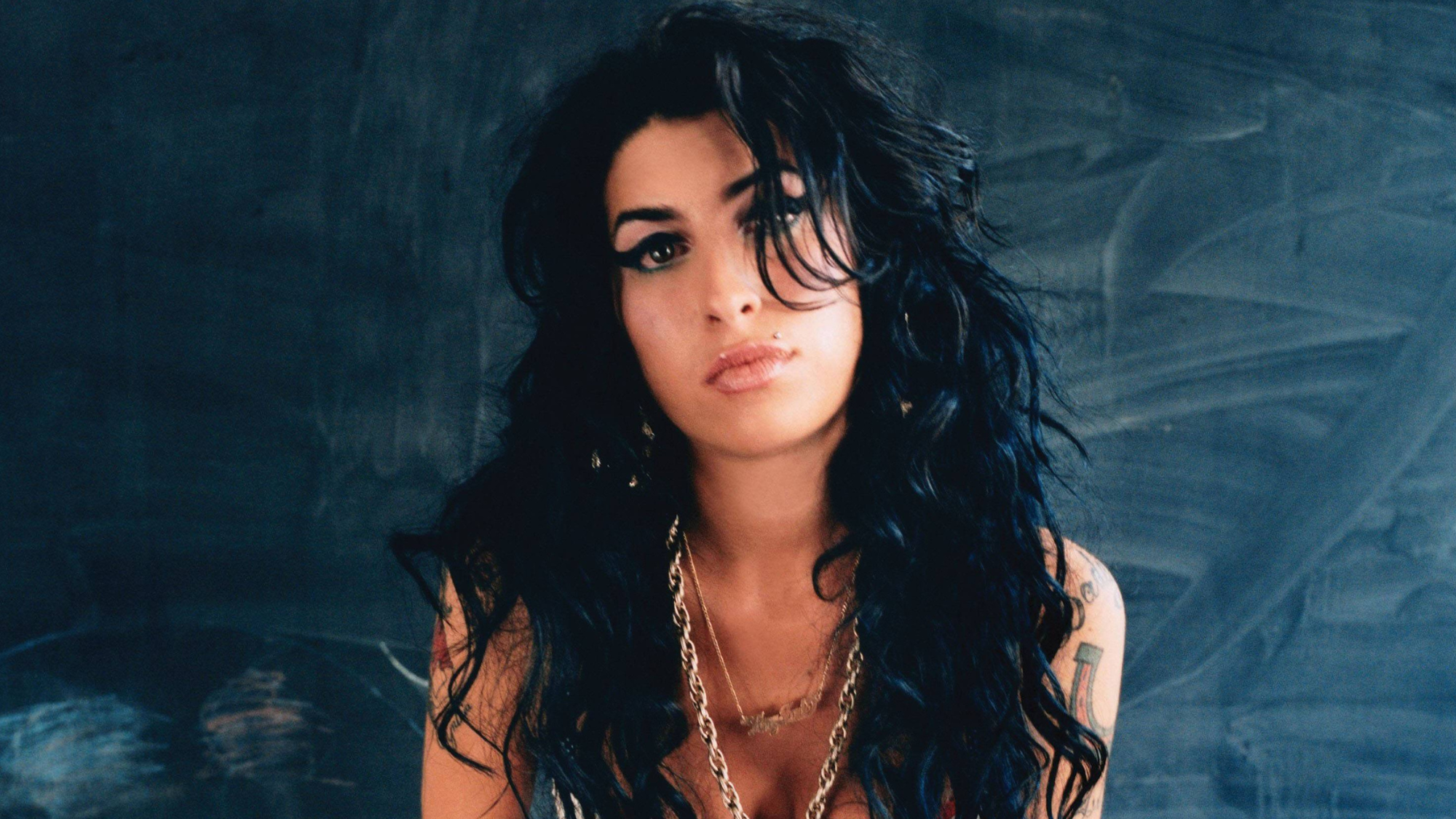 musica-e-gossip-gli-album-pi-personali-e-rivelatori-della-storia