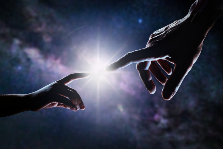 Researchers find evidence of a third state that exists between life and  death