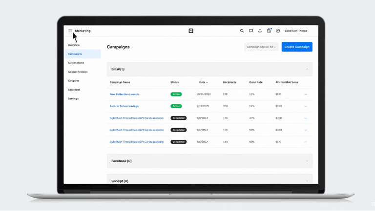 Clover vs. Square: Comparing Two of Our Top Credit Card Processing Picks