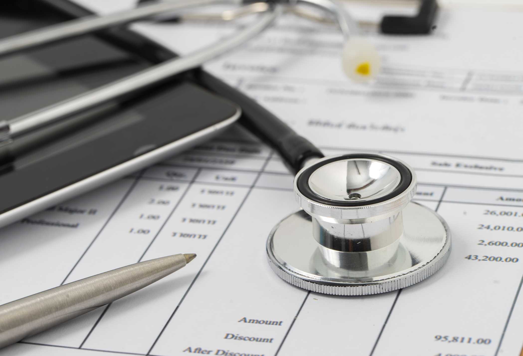 open-enrollment-under-the-affordable-care-act-began-nov-1-here-s-how