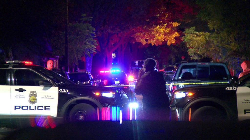 16-year-old charged in fatal birthday party shooting at north ...