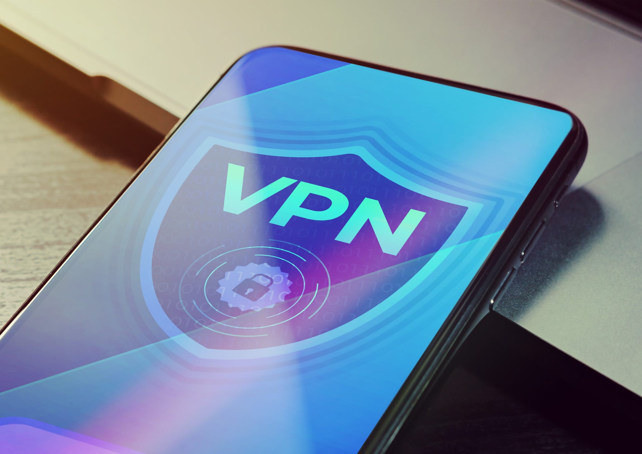 Do you really need to use a VPN while you're online? Here's why it's a ...