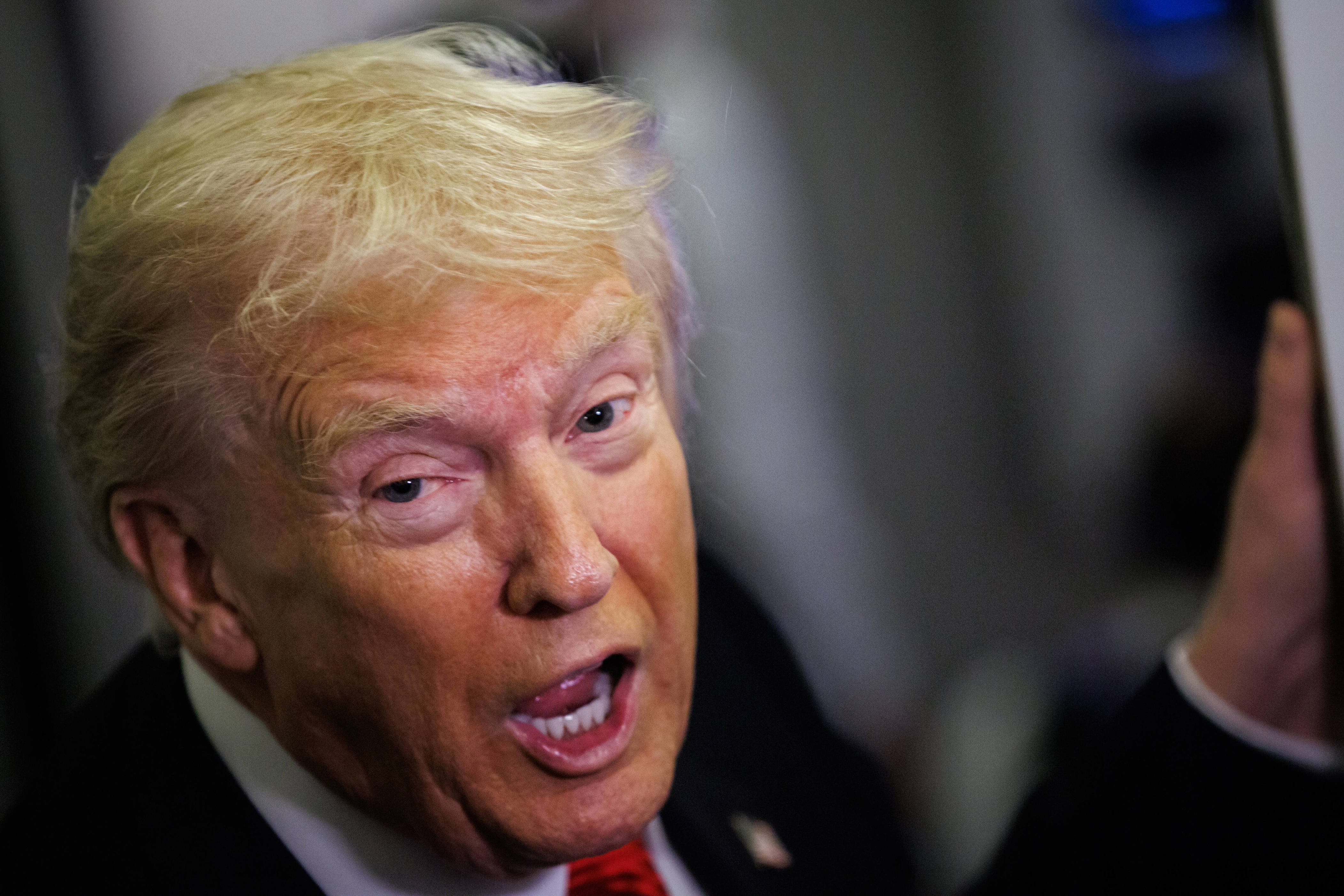 Why was Dilbert cartoon cut from NYT? Racism controversy explained amid