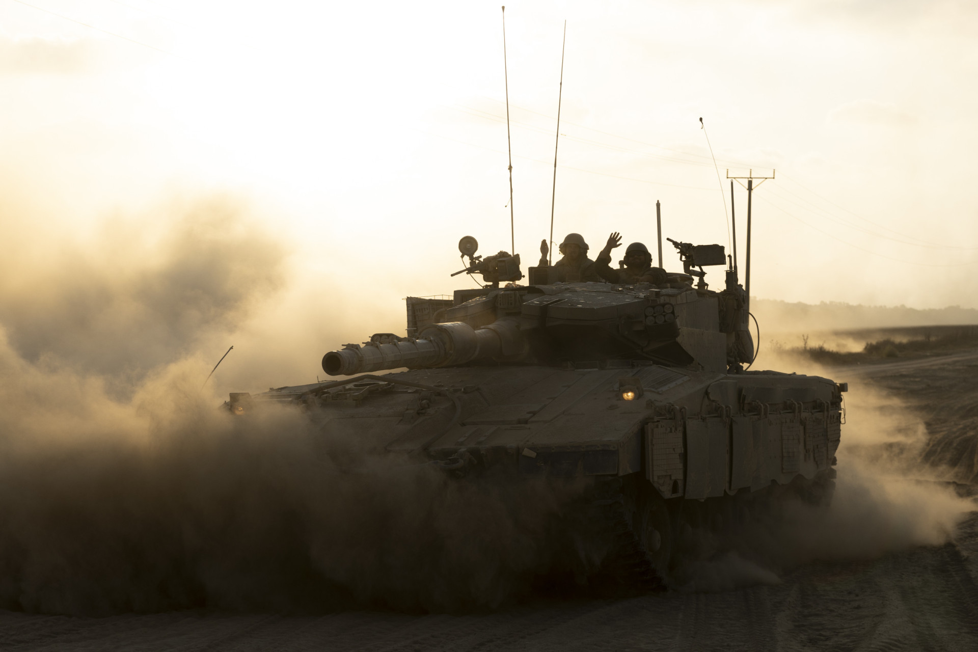 The longest and shortest wars in history