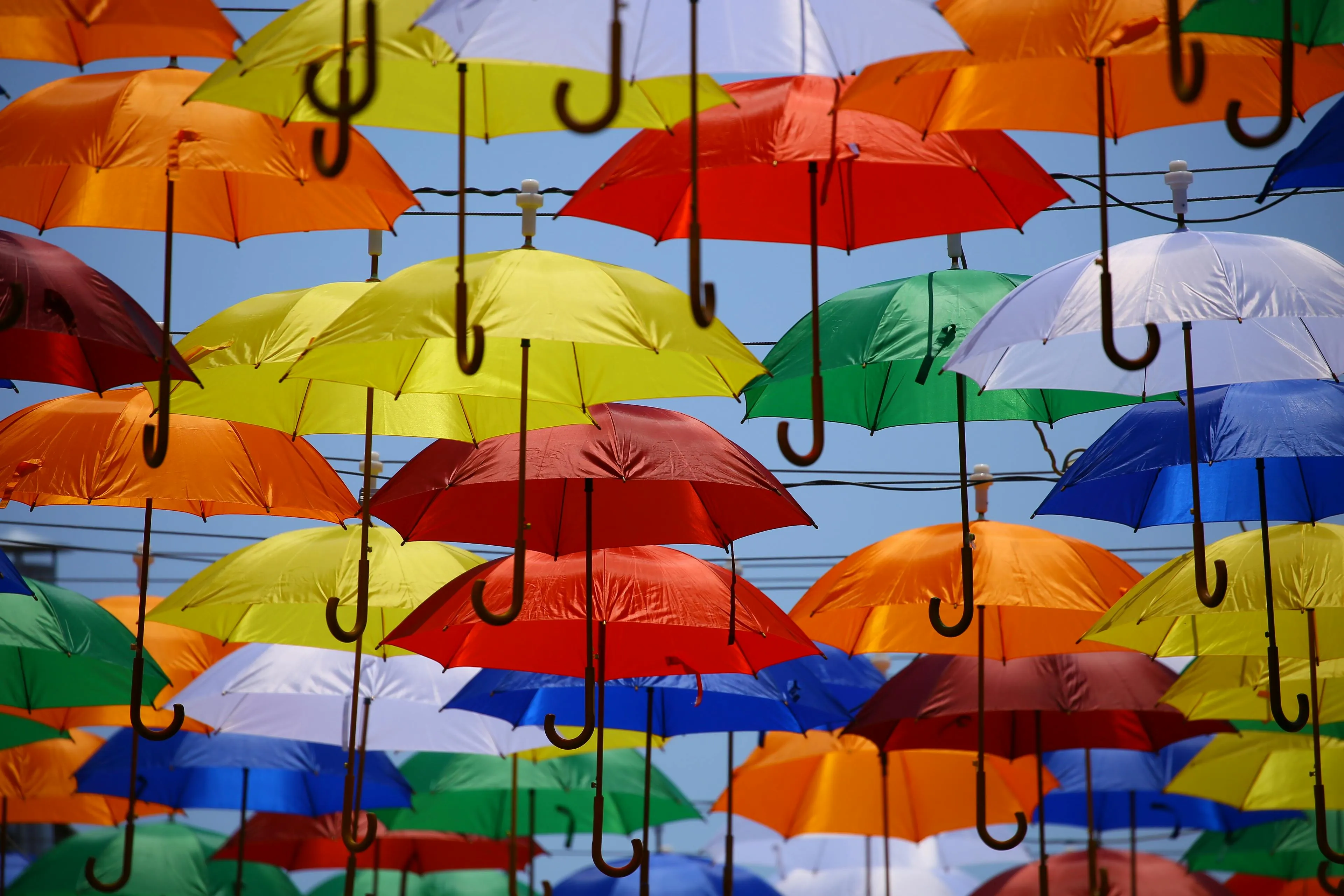 12 Everyday Objects With Weird Origins