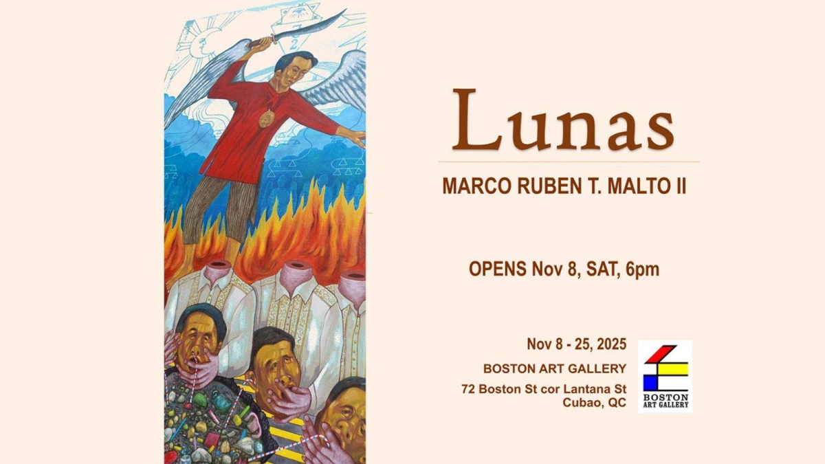 71-84 EXHIBITION ART BOOK Mass フラグメント マス 71-84 EXHIBITION ART BOOK Mass フラグメント マス 71-84” Exhibition