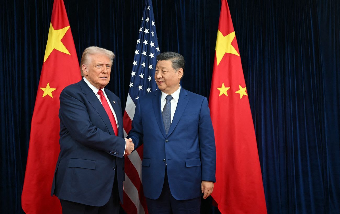 US and China agree on joint steps over Russia's war against Ukraine ...