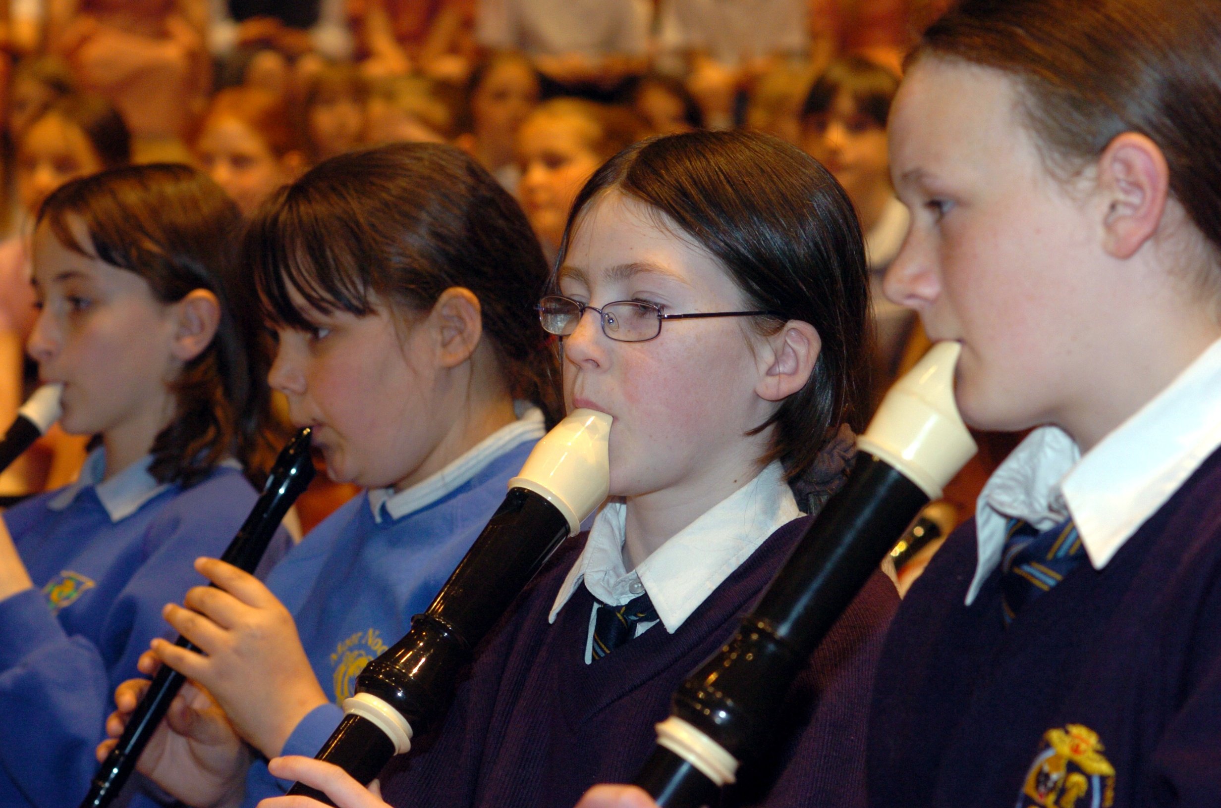 19 seriously brilliant old school pictures that take you right back to ...