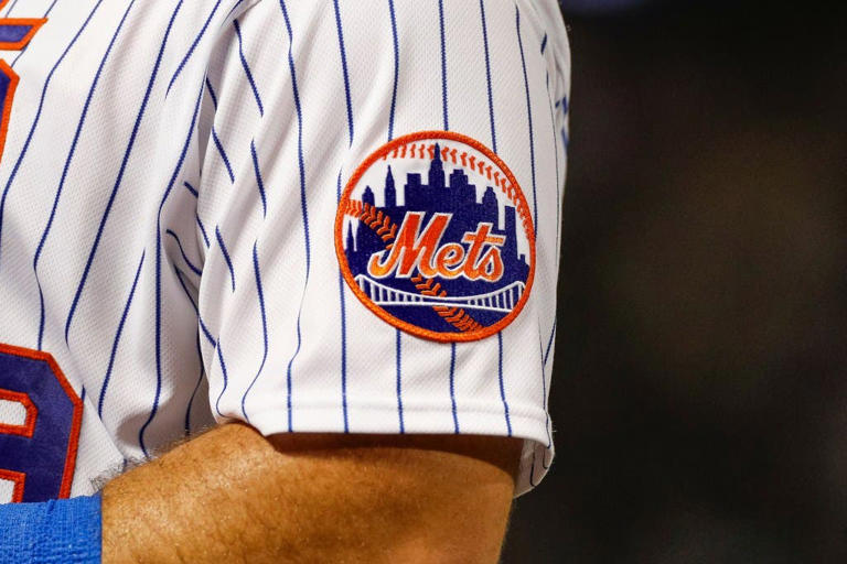 Mets expected to cut ties with former 1st-round infielder: Insider
