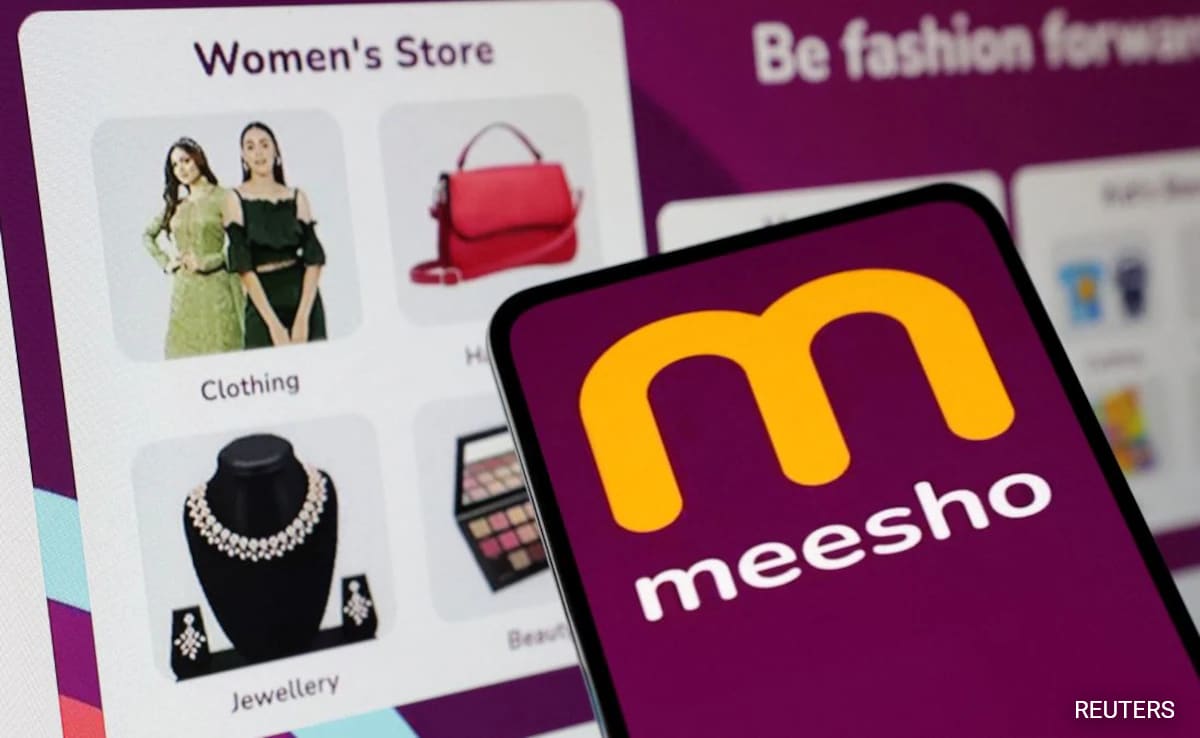 meesho-shiprocket-among-7-firms-to-get-sebi-s-nod-to-launch-ipos