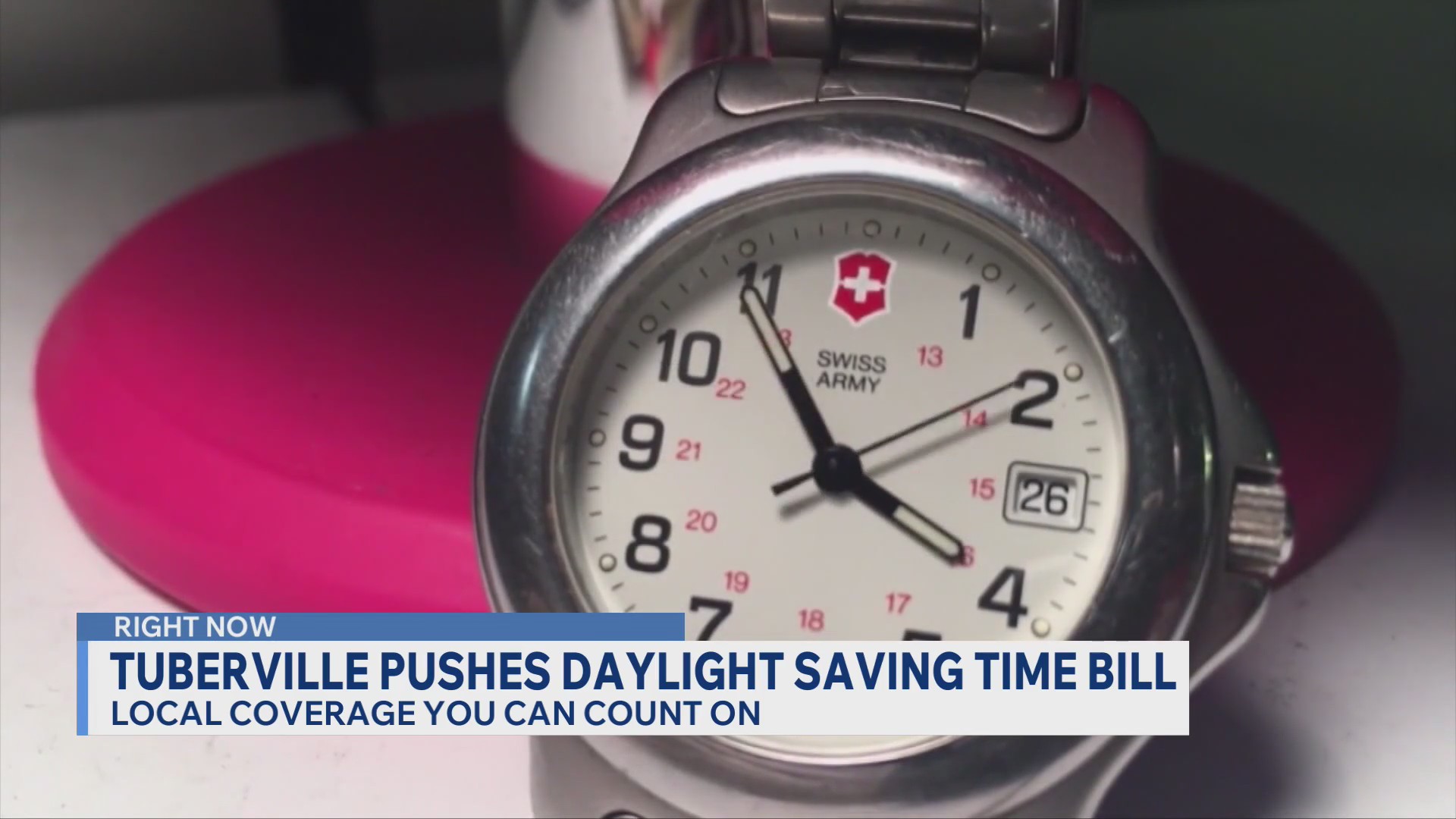 daylight-saving-time-these-states-want-to-stop-changing-the-clocks