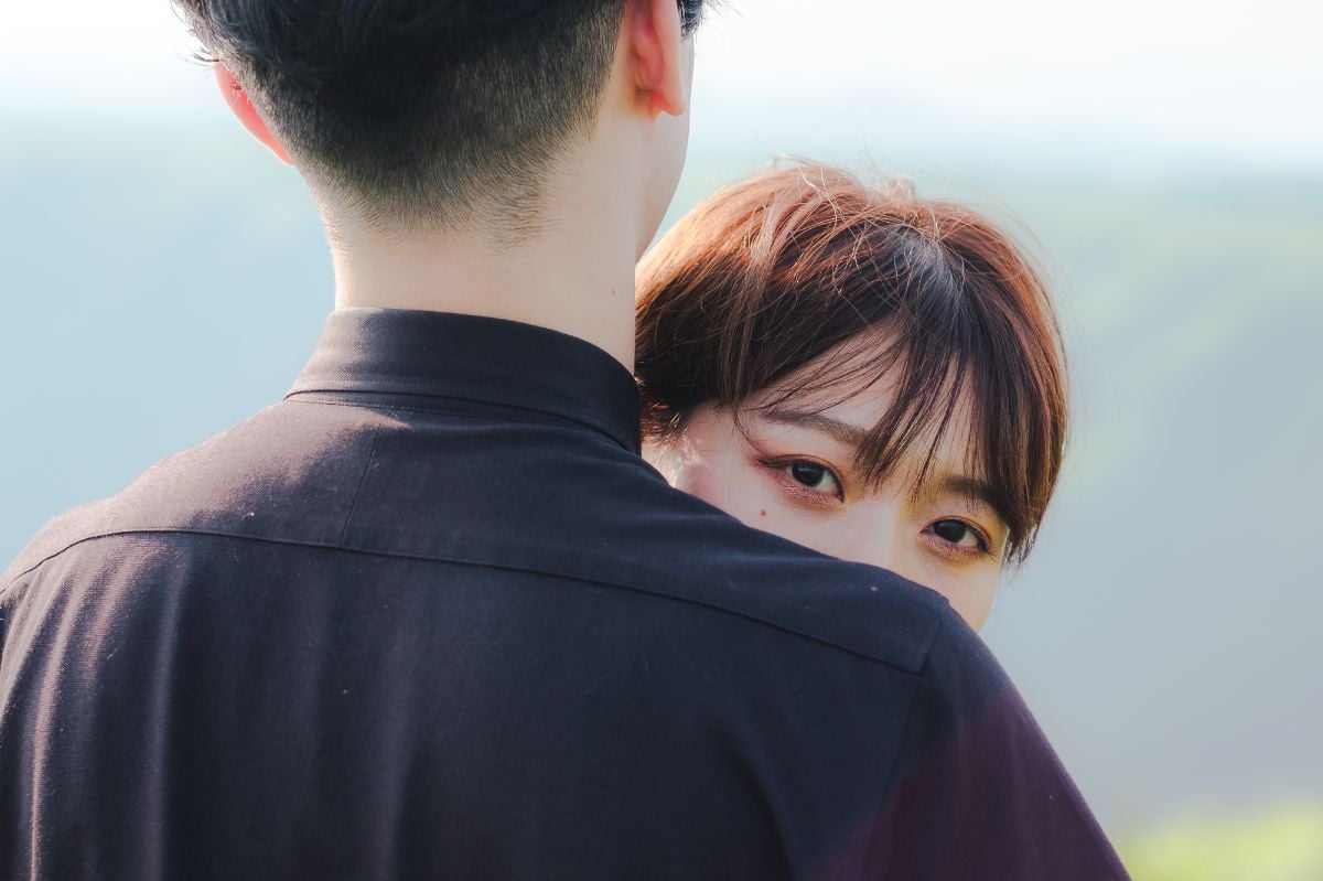 配偶者が「浮気している」と疑ったことはある?→既婚男女6800人超の本音回答が生々しい