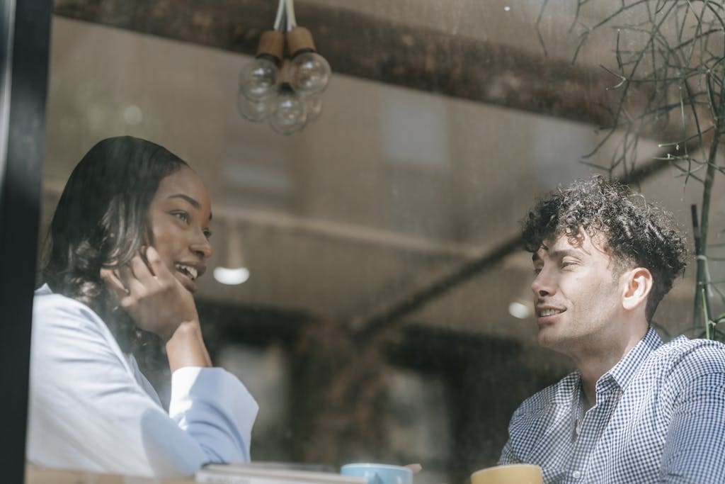 12 signs you're growing in your Christian faith