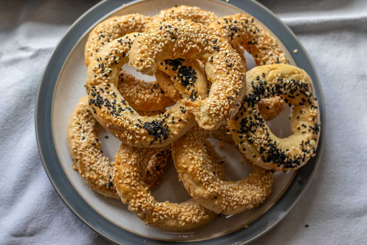 Delicious Snack Recipes Using Everyday Staples