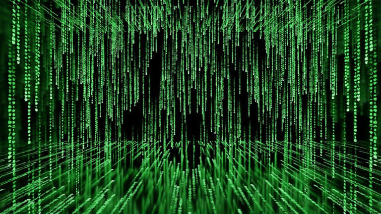 ¿Vivimos en la Matrix? Los físicos finalmente tienen la respuesta