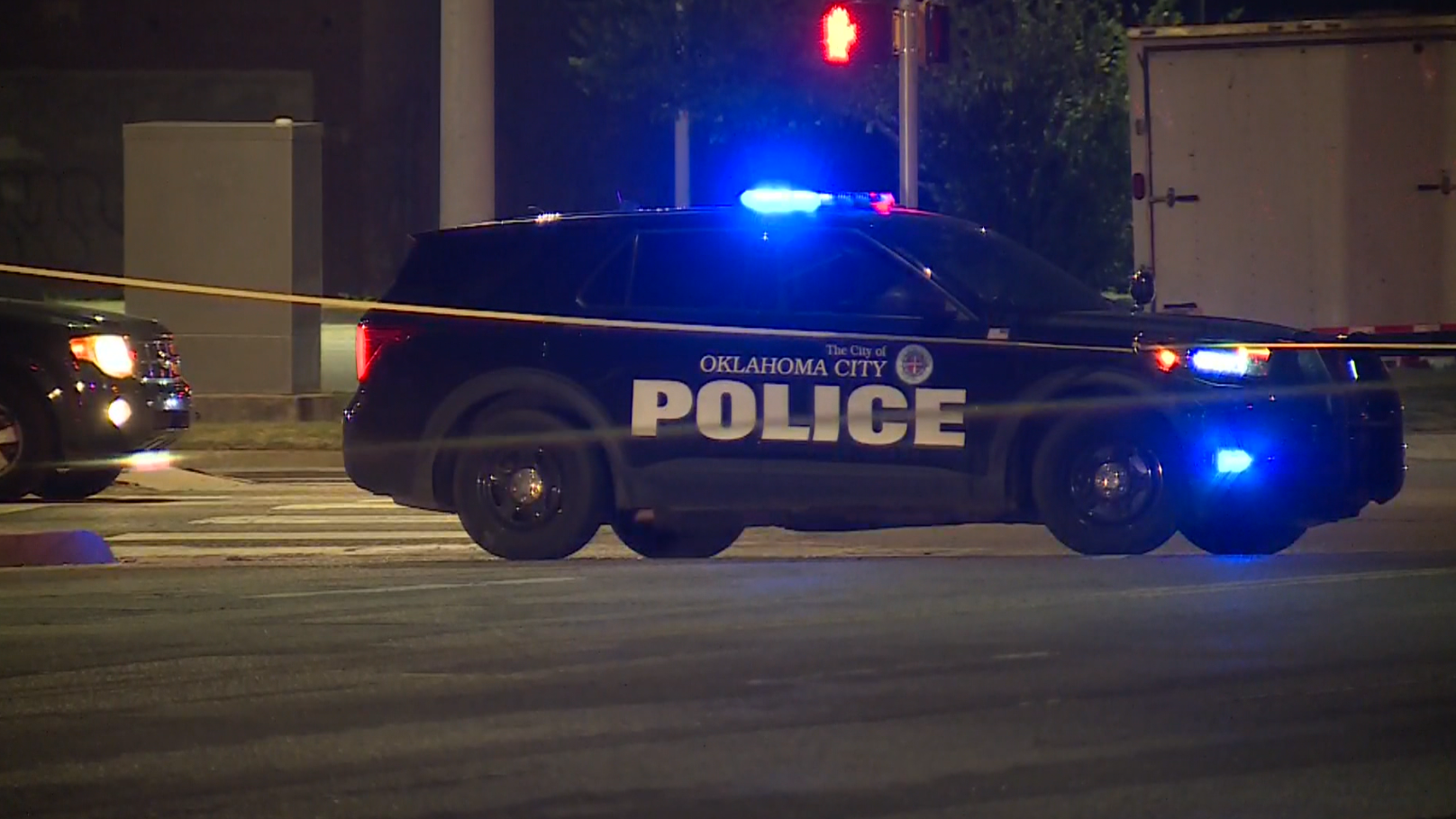 Police release identity of 15-year-old shot and killed Friday in ...
