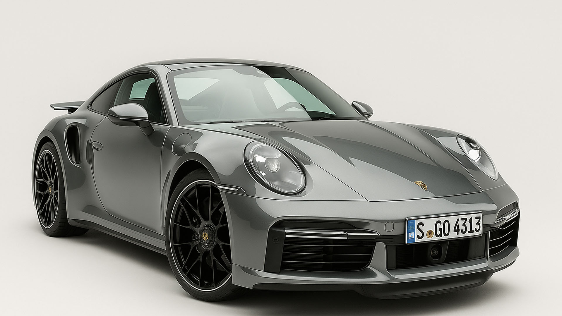 Sitemapcdatahttpswwwkedriinfoporsche 911 Turbo S Preis Vollausstattung