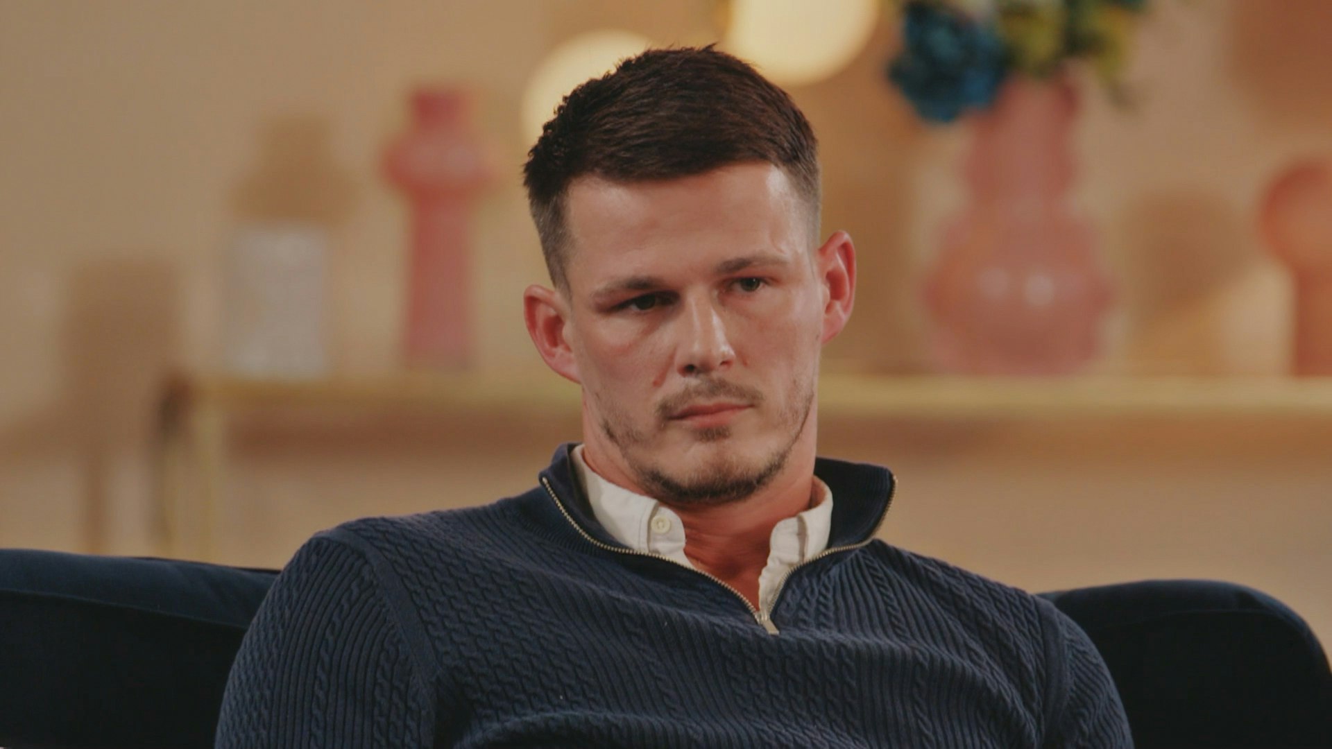 MAFS UK’s Nelly Patel makes major dig at Steven Springett following ...