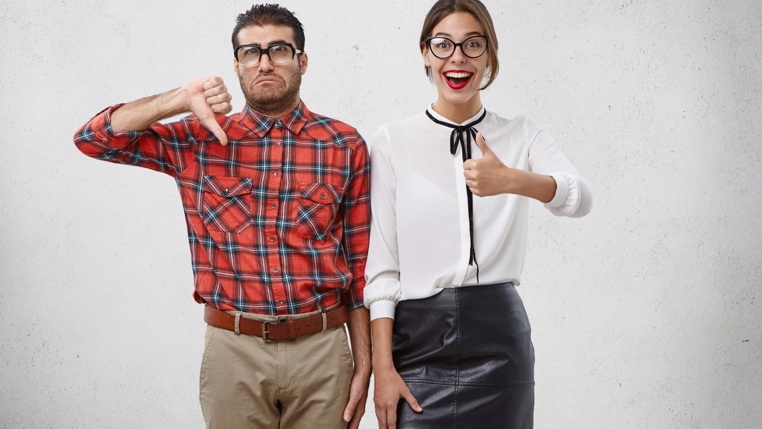 Research highlights 9 habits of smart people