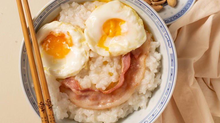 The Real Dishes Behind Your Favorite Disney Films