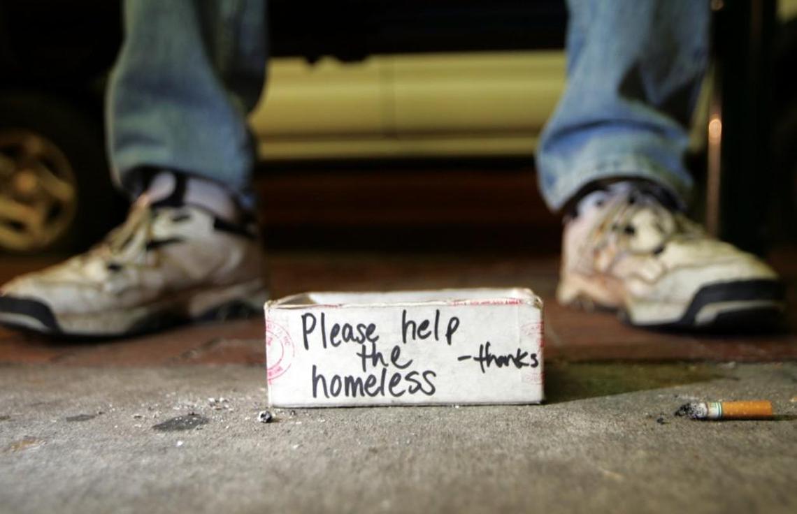 Amid shutdown, NC housing advocates sound alarm over mass layoffs, cuts