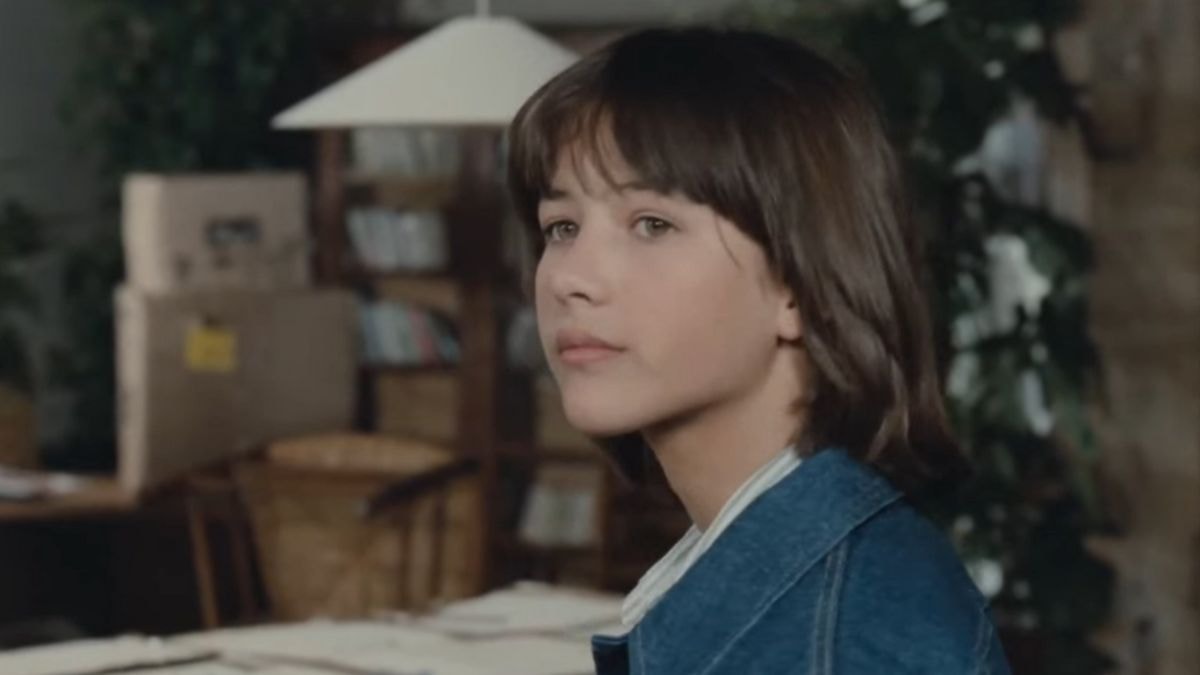 La Boum : « Personne ne voulait de moi », les confidences surprenantes