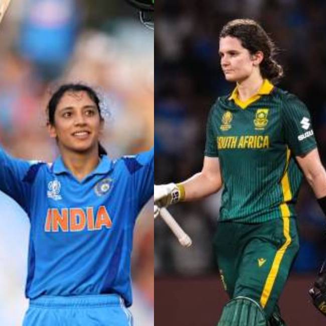 smriti-mandhana-to-laura-wolvaardt-top-5-leading-run-scorer-of-the