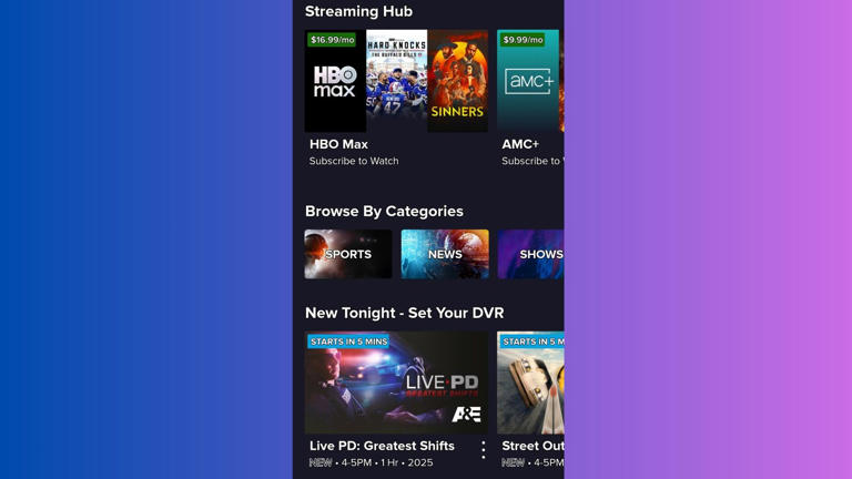 Sling TV Review: Best Budget Live Streaming TV Service