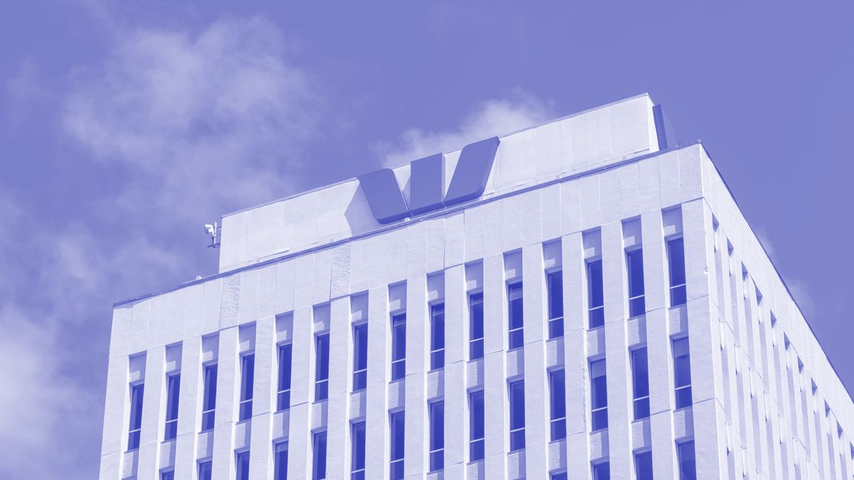 Westpac sells $21b RAMS portfolio to KKR consortium